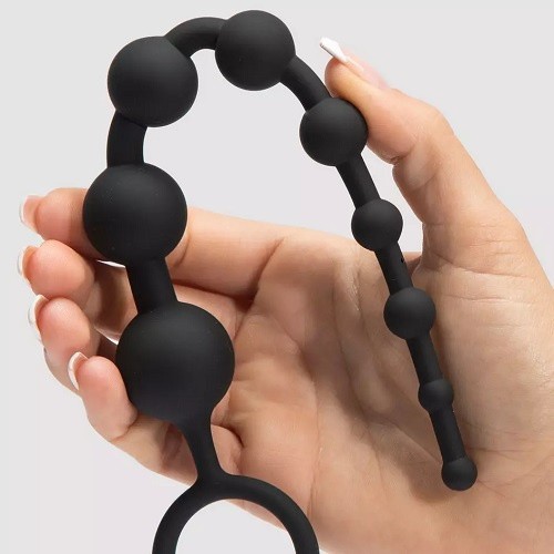 anal beads 500x